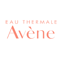 AVENE