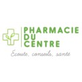 Pharmacie du Centre